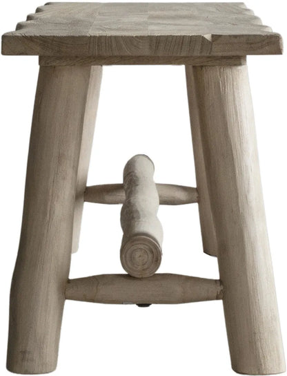 Gallery Direct Alberta Bench Large