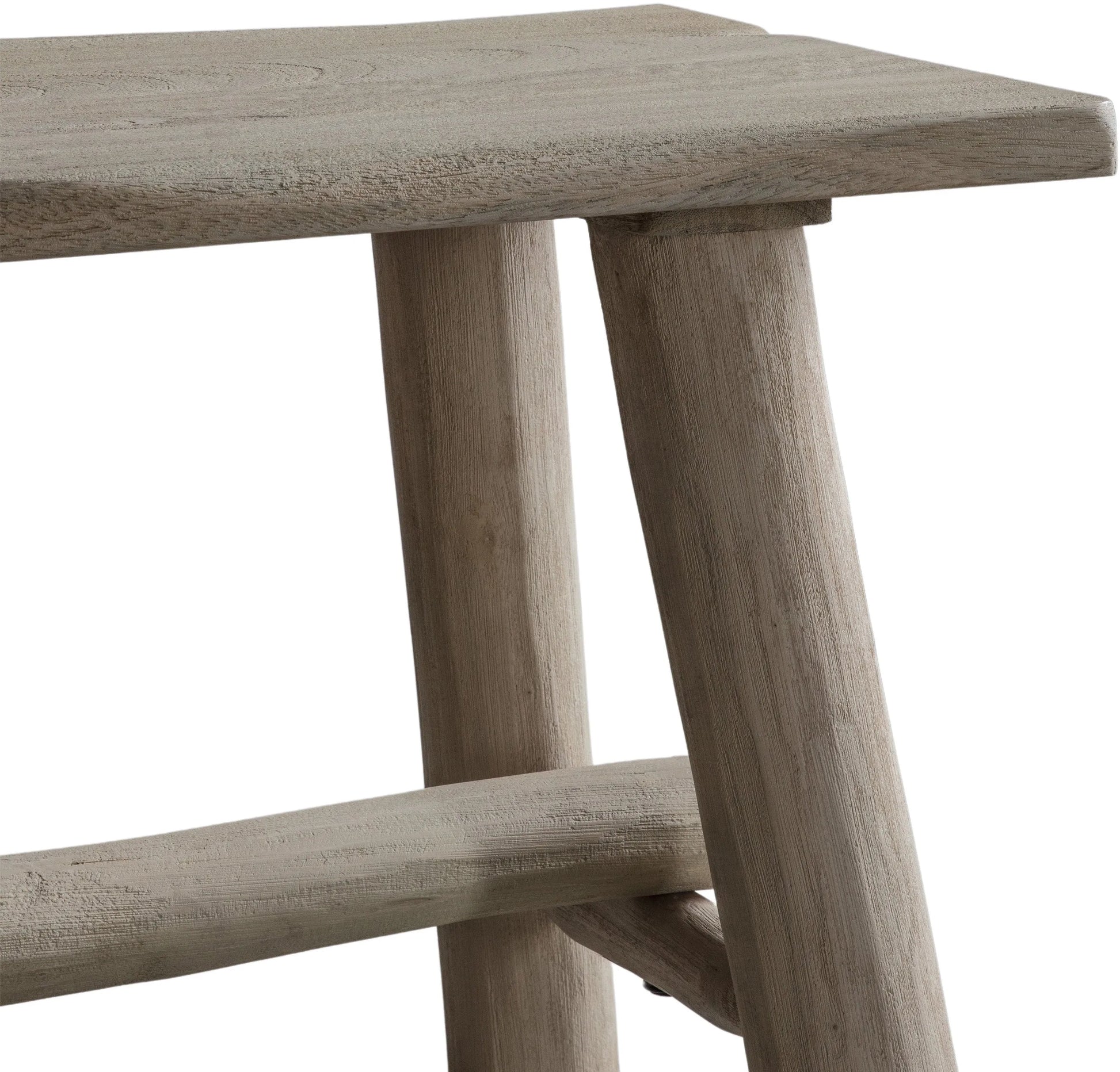 Gallery Direct Alberta Bench Large