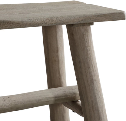 Gallery Direct Alberta Bench Large