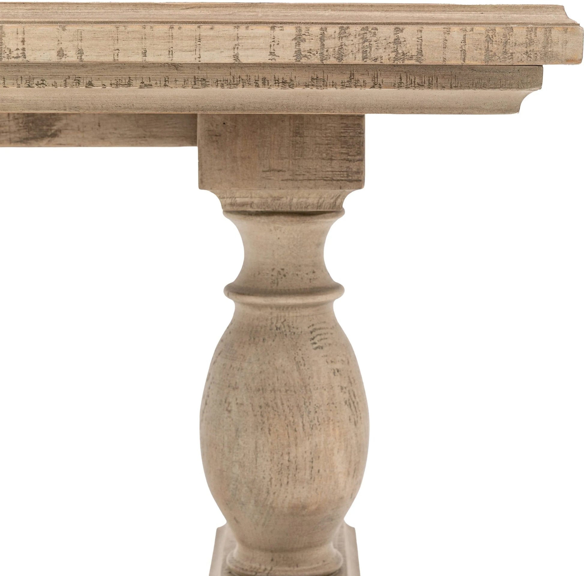 Gallery Direct Vancouver Dining Bench