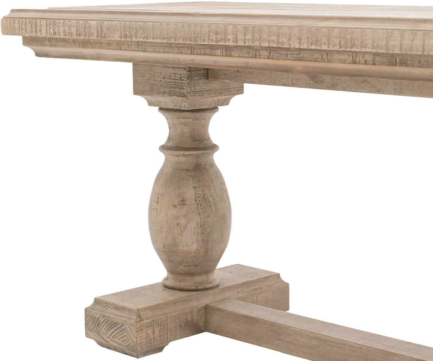 Gallery Direct Vancouver Dining Bench