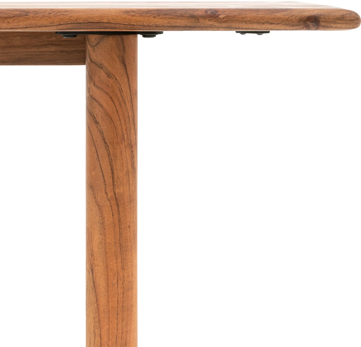 Gallery Direct Borden Large Dining Bench