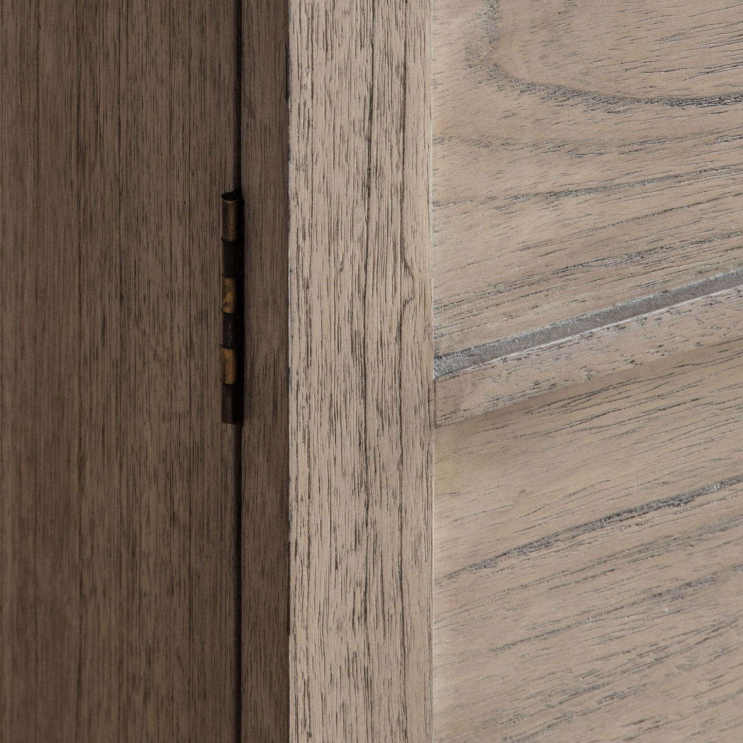 Gallery Direct Kyoto 2 Door Cupboard