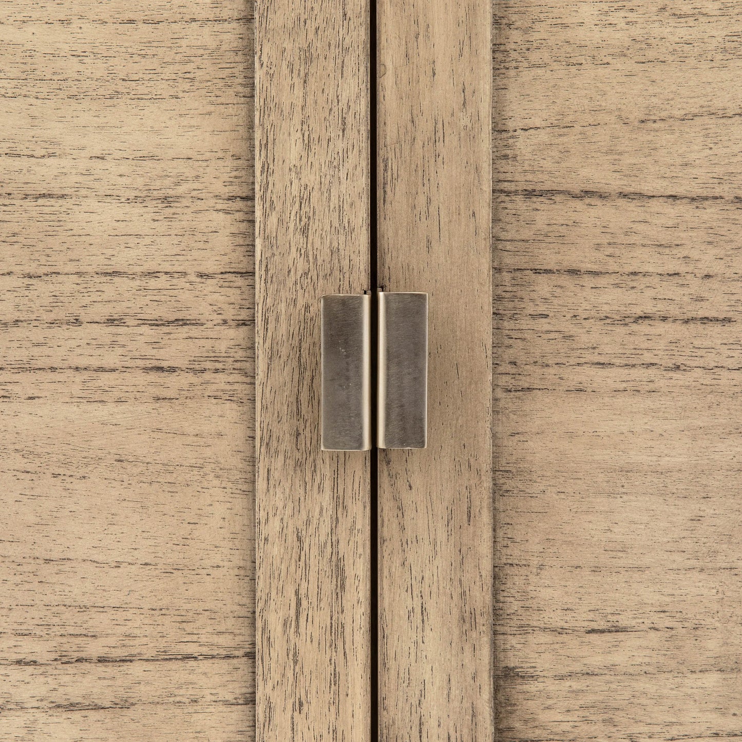 Gallery Direct Kyoto 2 Door Cupboard