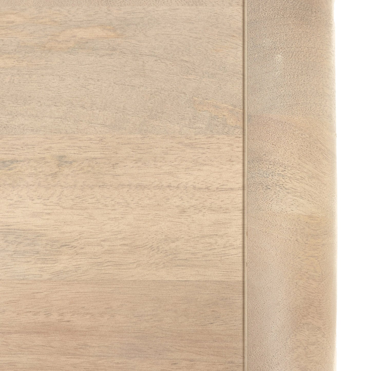 Gallery Direct Colonna 6 Drawer Chest