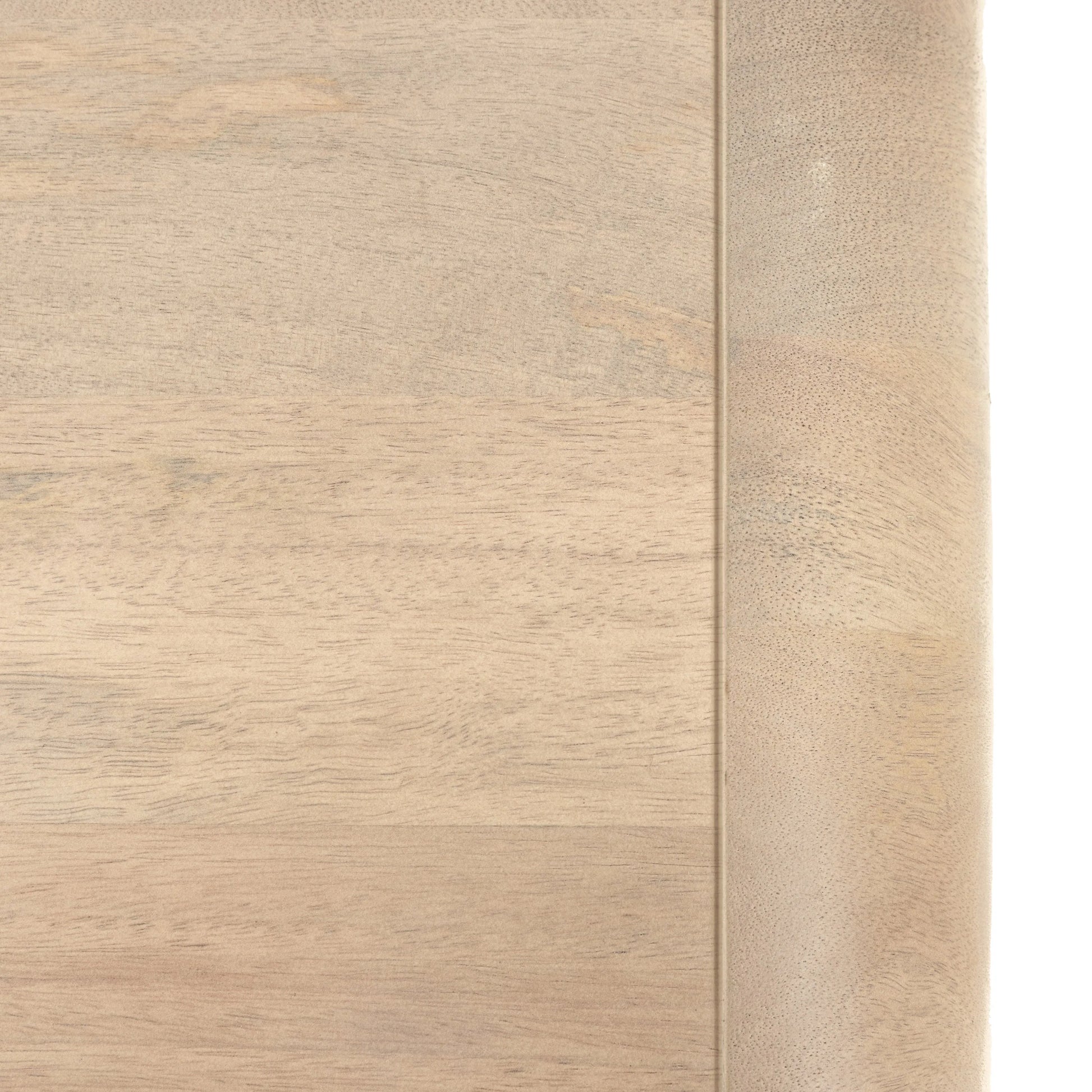 Gallery Direct Colonna 6 Drawer Chest