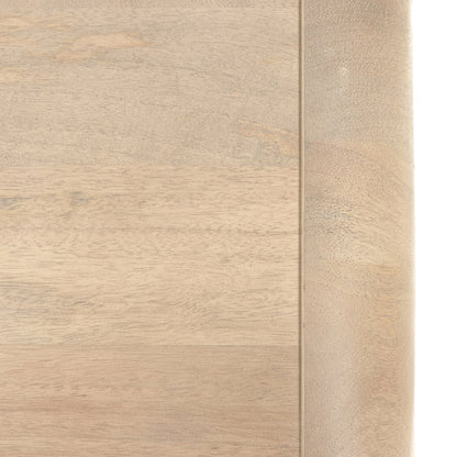 Gallery Direct Colonna 6 Drawer Chest