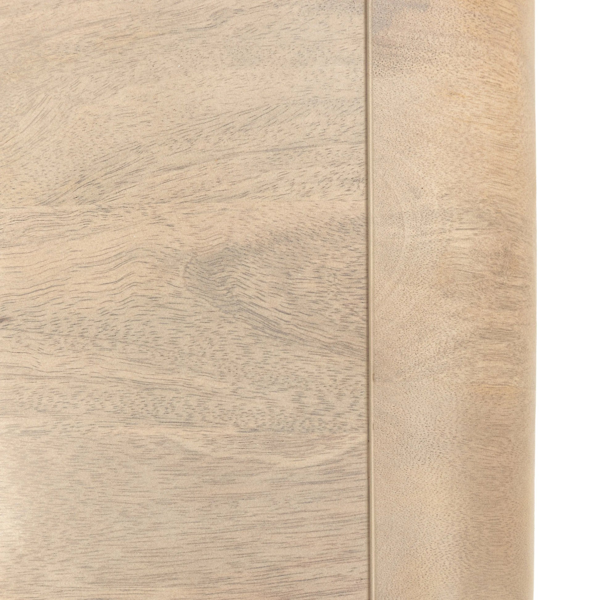 Gallery Direct Colonna 3 Drawer Chest