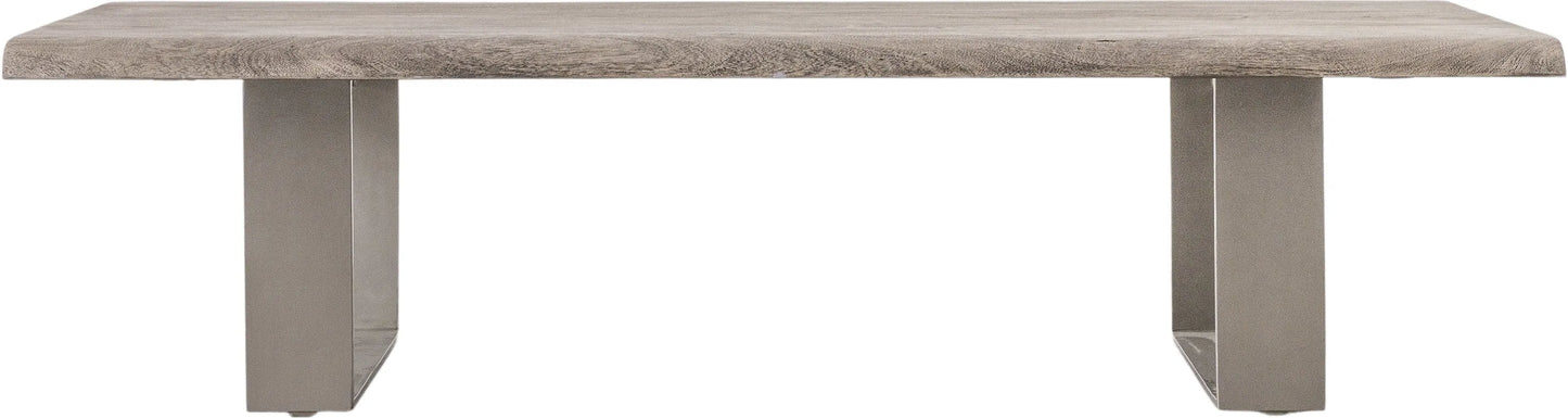 Gallery Direct Huntington Coffee Table