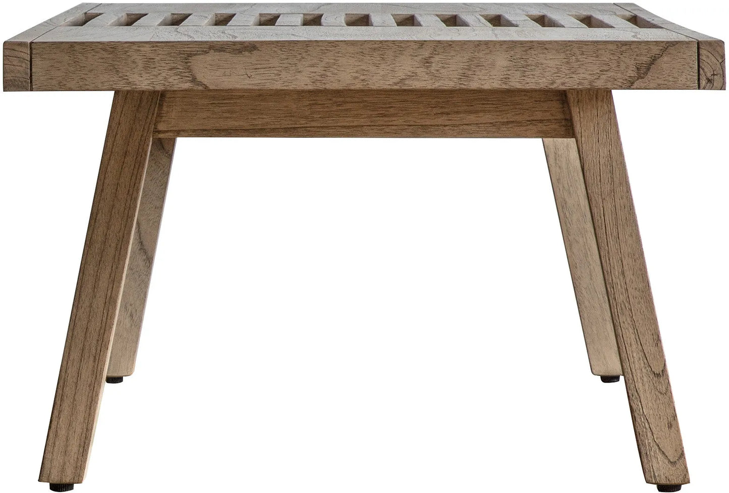 Gallery Direct Kyoto Coffee Table