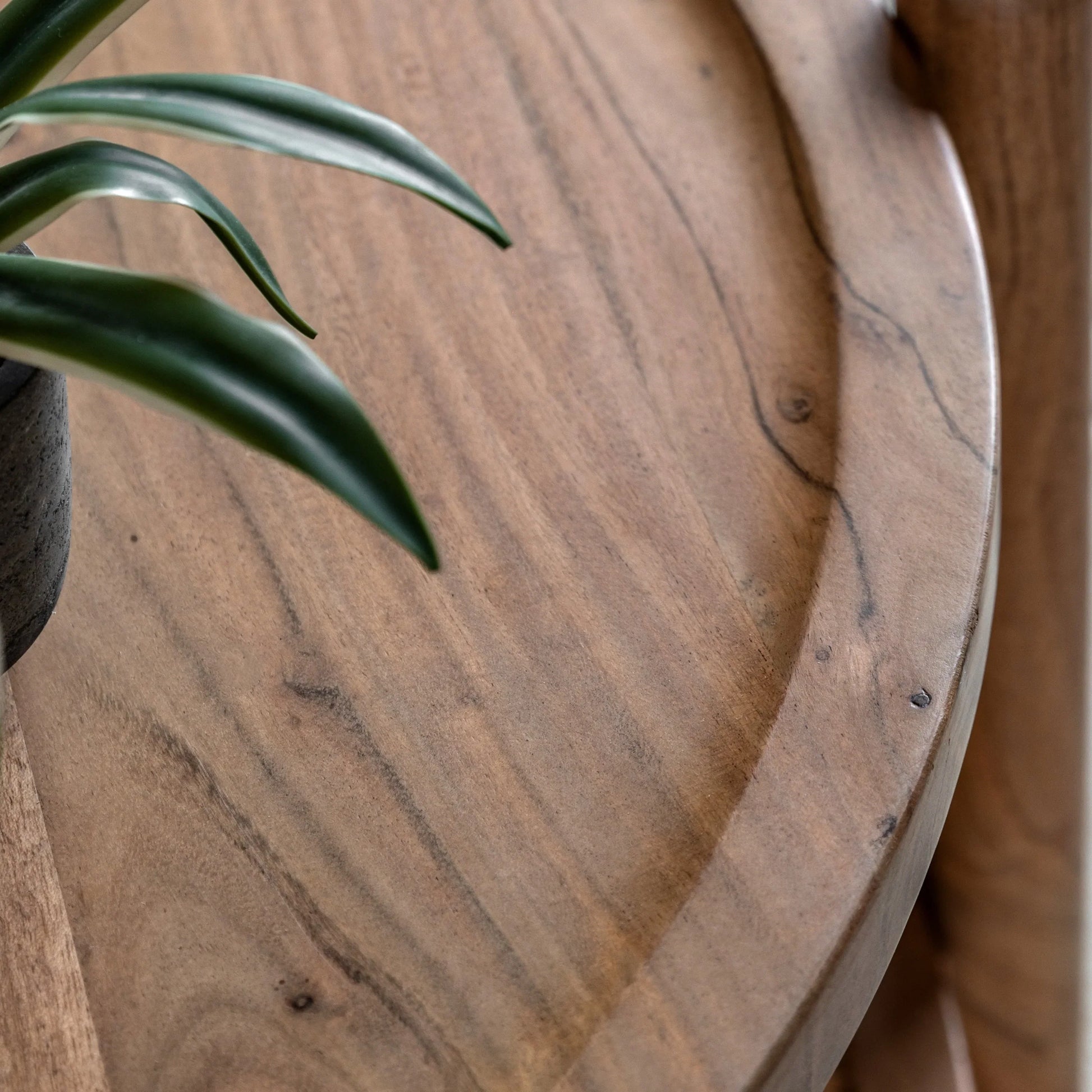 Gallery Direct Cannes Coffee Table