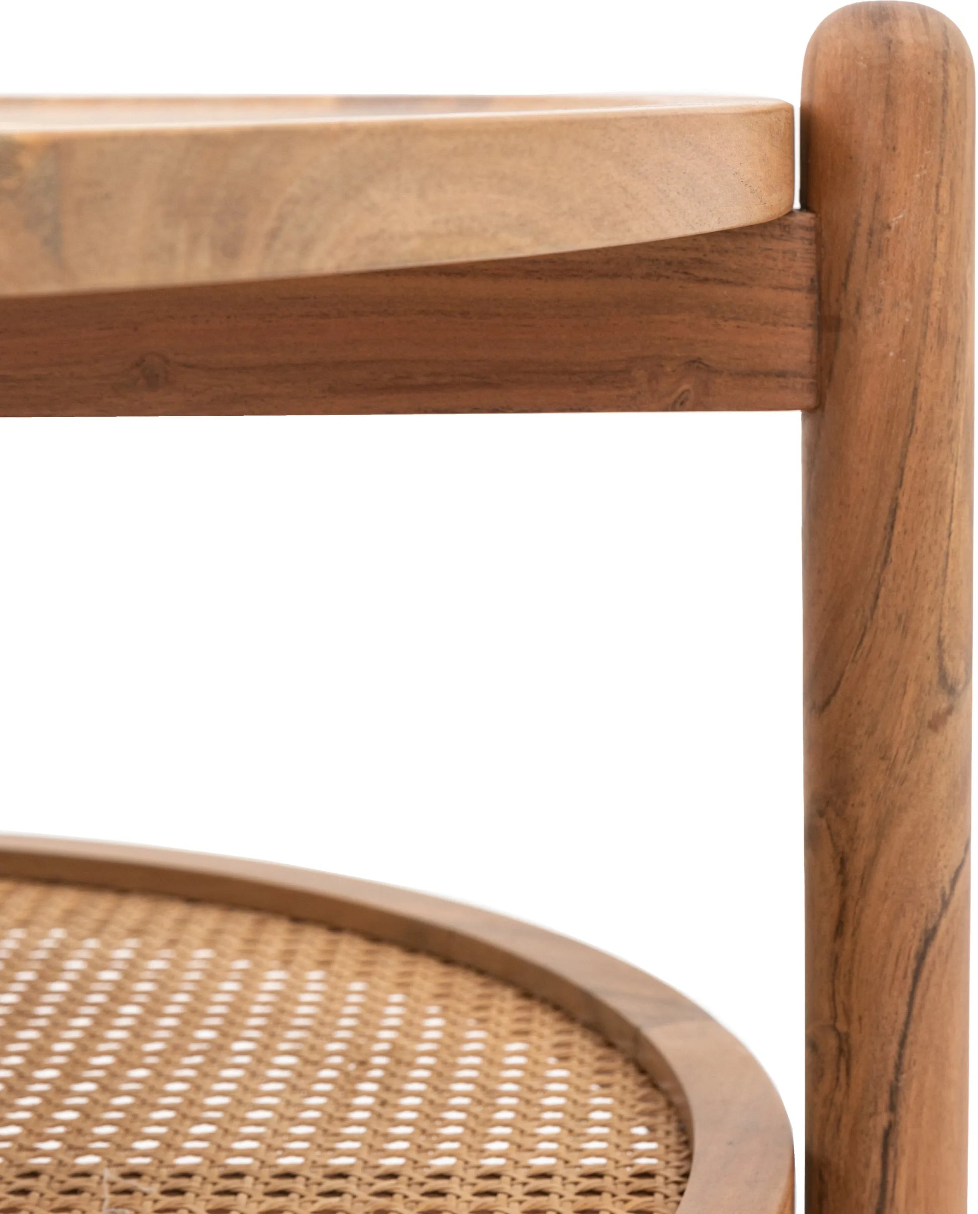 Gallery Direct Cannes Coffee Table