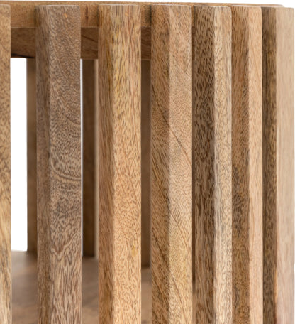 Gallery Direct Voss Coffee Table