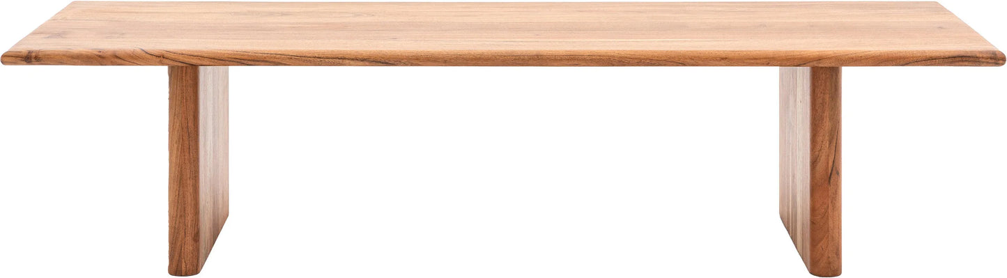 Gallery Direct Borden Coffee Table