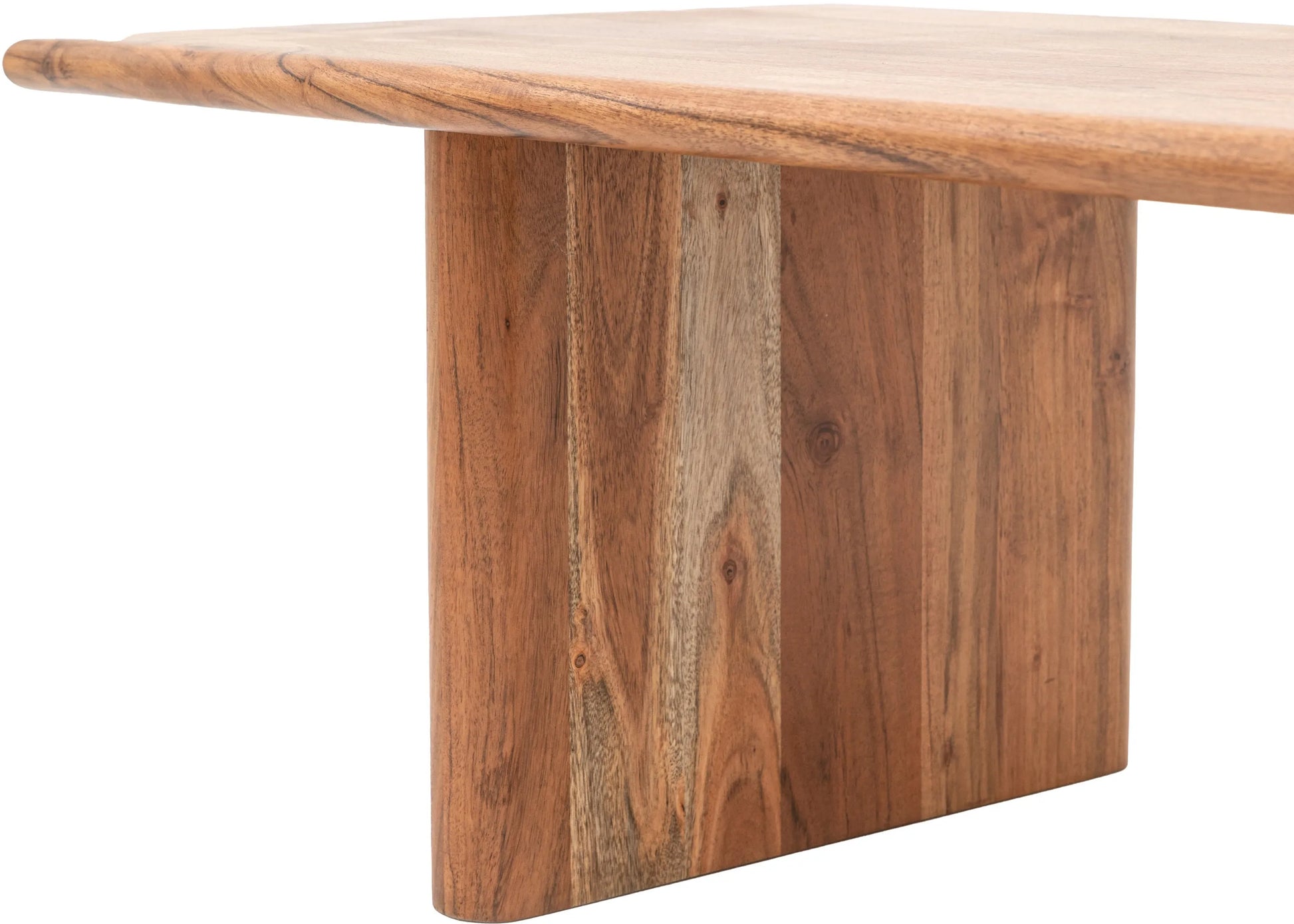 Gallery Direct Borden Coffee Table