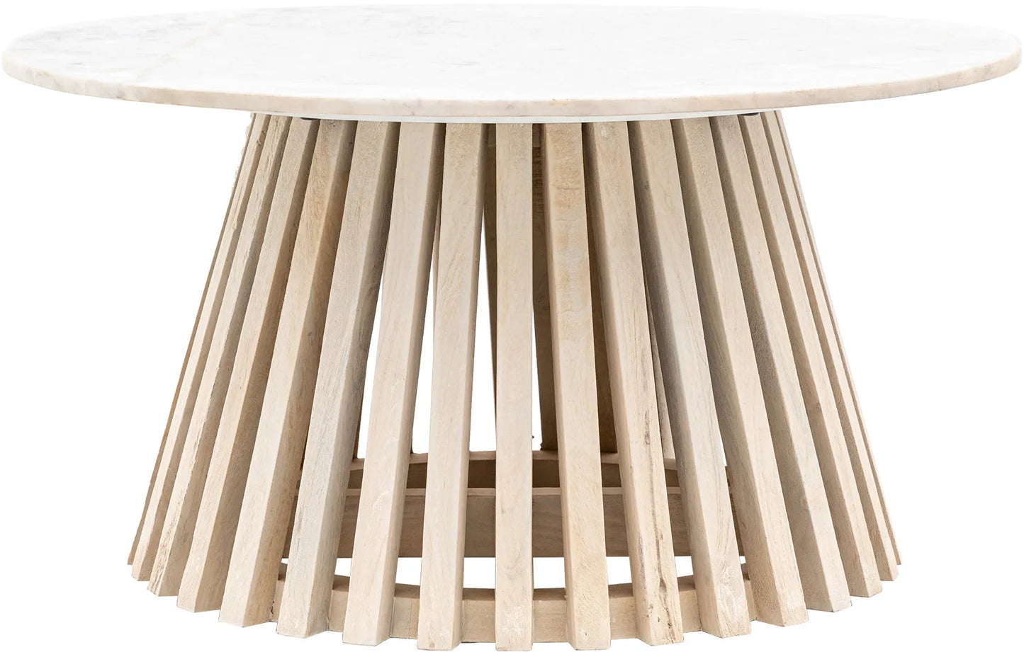 Gallery Direct Soho Coffee Table