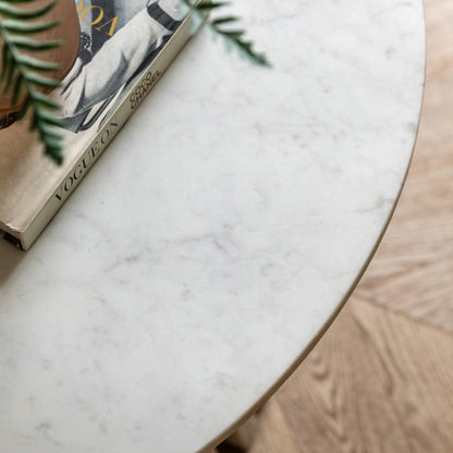 Gallery Direct Soho Coffee Table