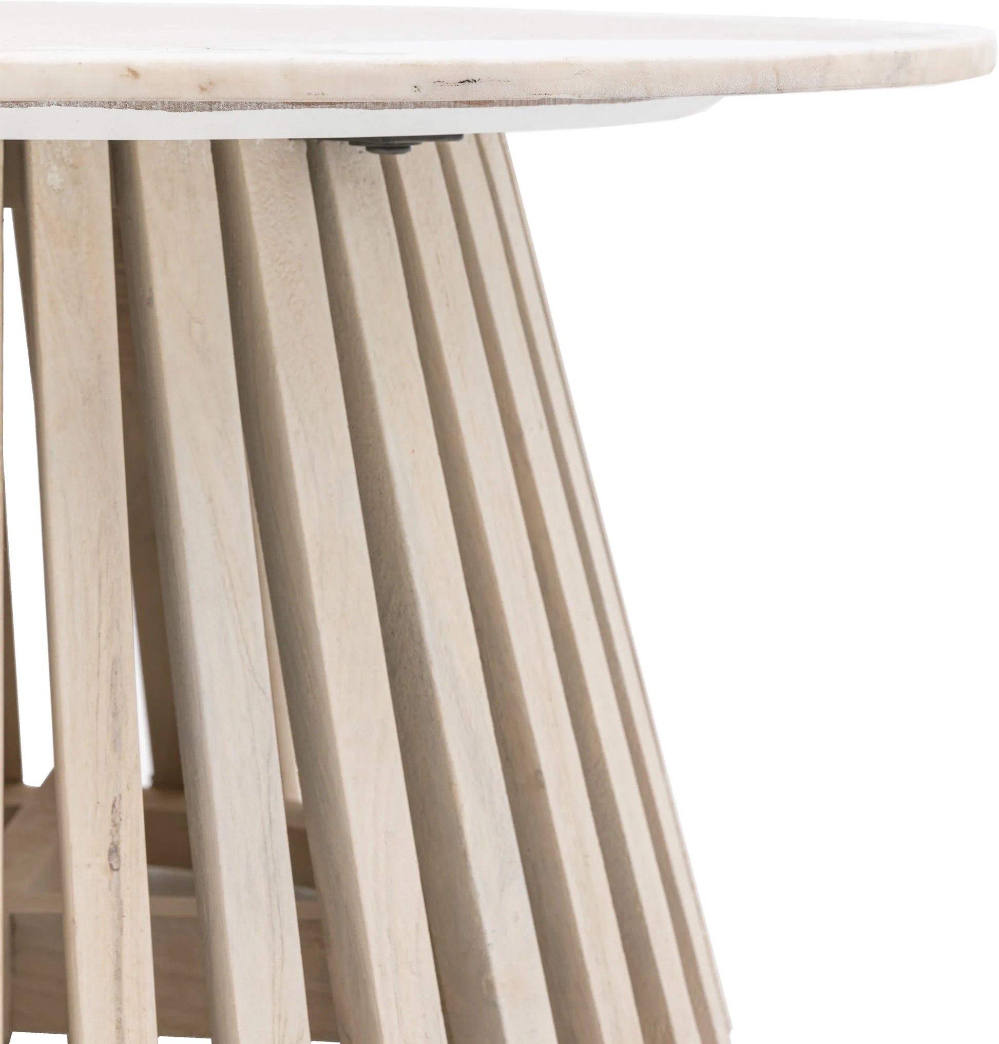 Gallery Direct Soho Coffee Table