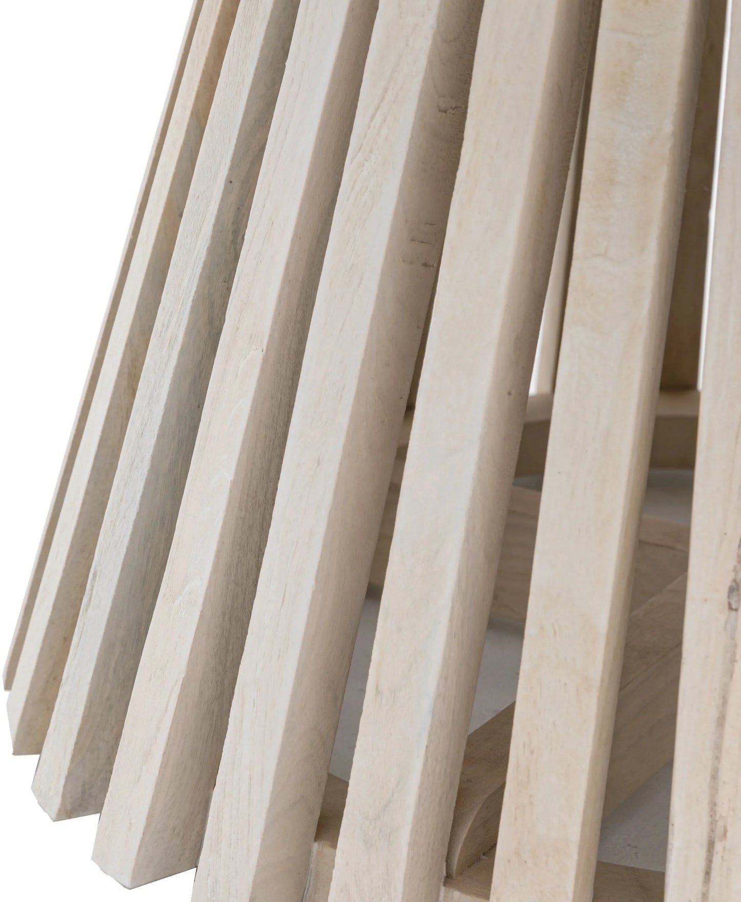 Gallery Direct Soho Coffee Table