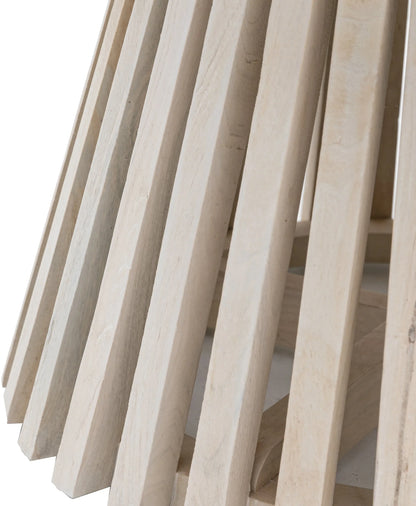 Gallery Direct Soho Coffee Table