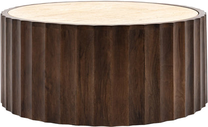 Gallery Direct Cascia Coffee Table