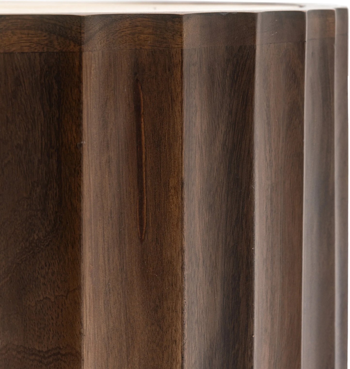 Gallery Direct Cascia Coffee Table