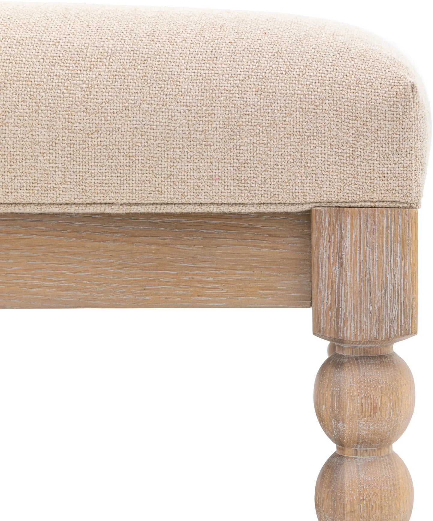 Gallery Direct Artisan Coffee Table