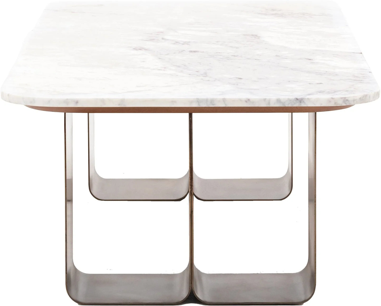 Gallery Direct Dorado Coffee Table