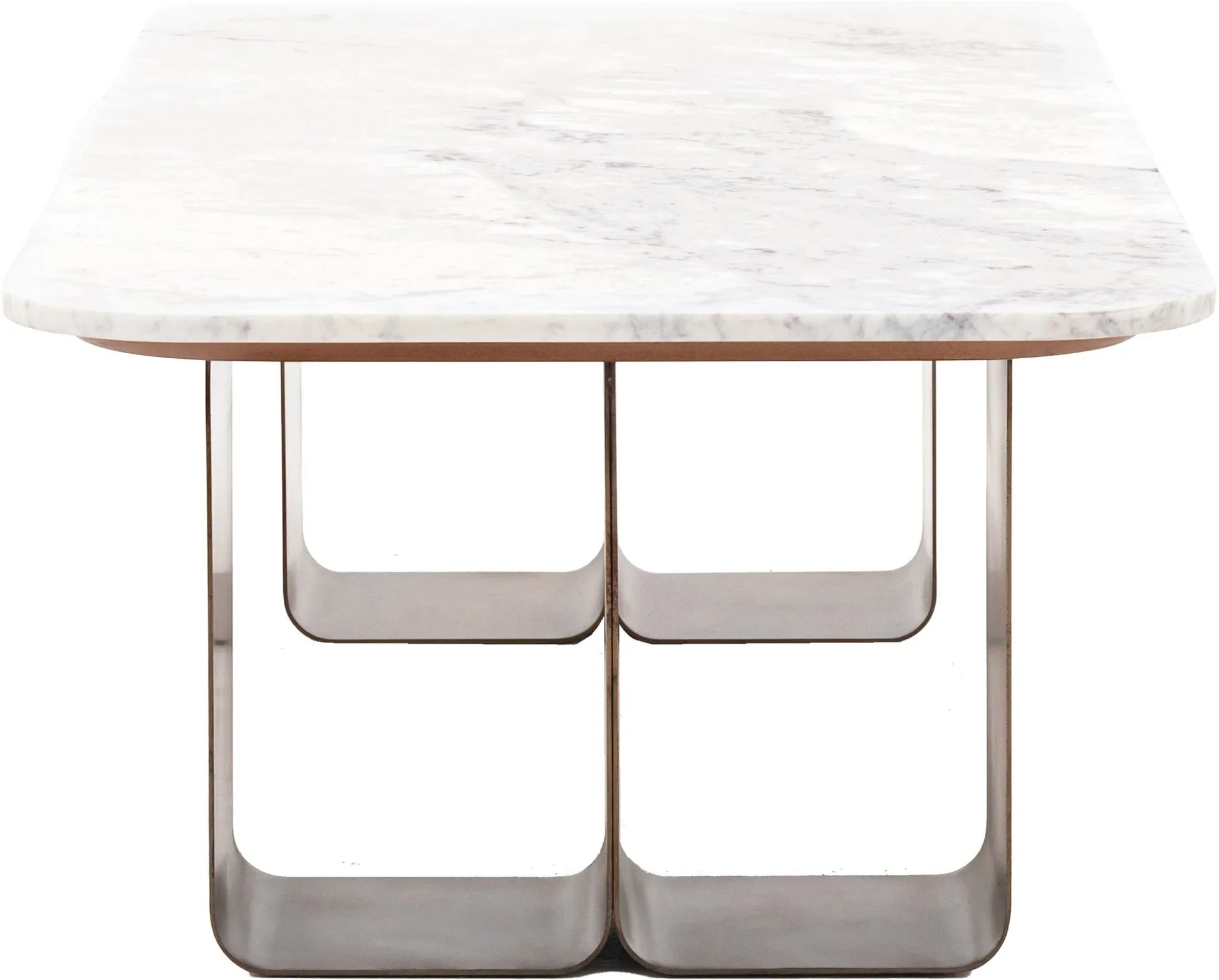 Gallery Direct Dorado Coffee Table