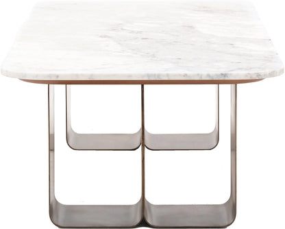 Gallery Direct Dorado Coffee Table