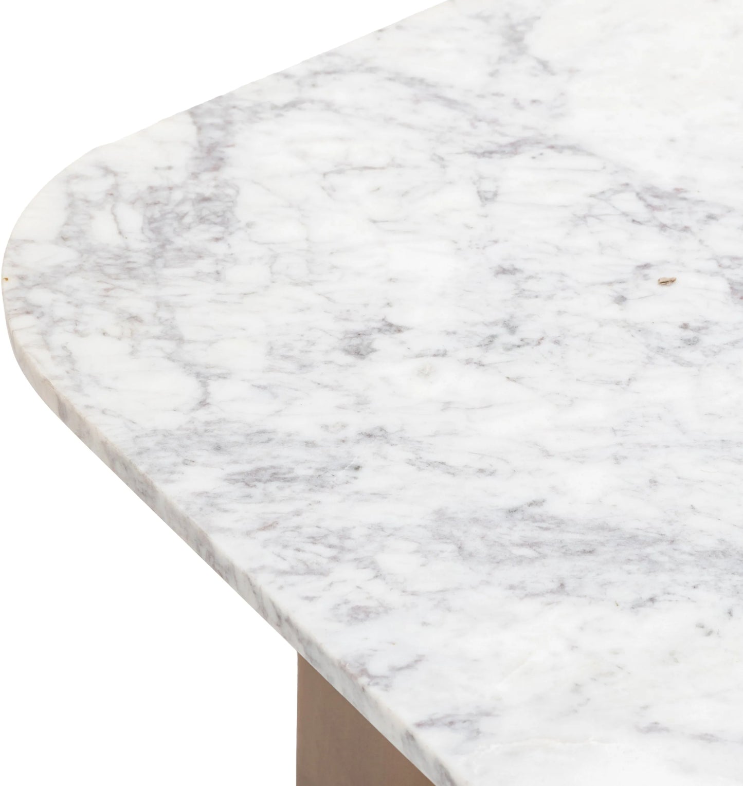 Gallery Direct Dorado Coffee Table