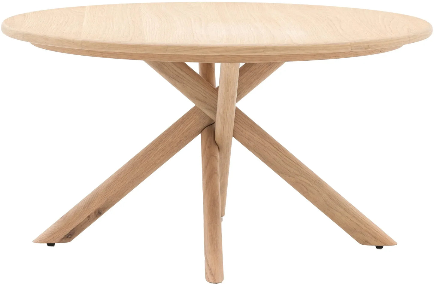 Gallery Direct Korsa Coffee Table