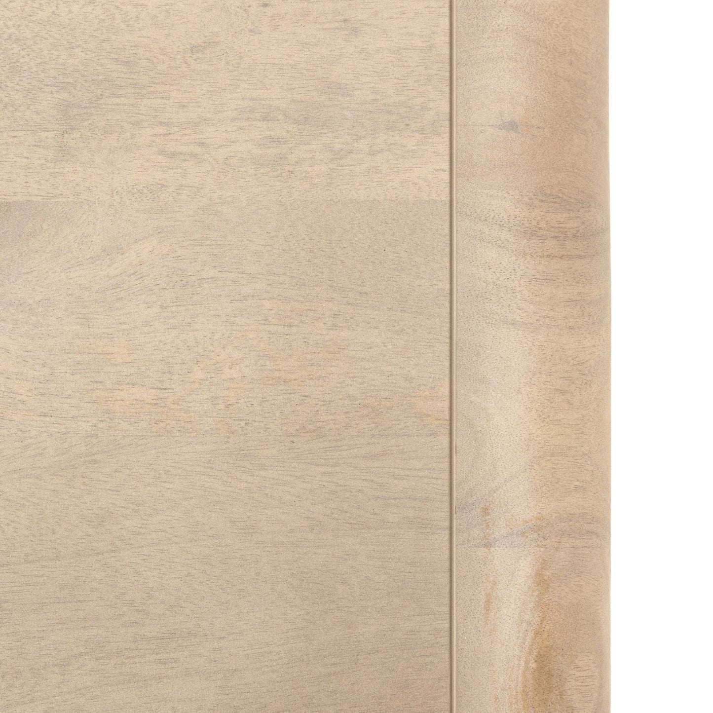 Gallery Direct Colonna 1 Drawer Coffee Table