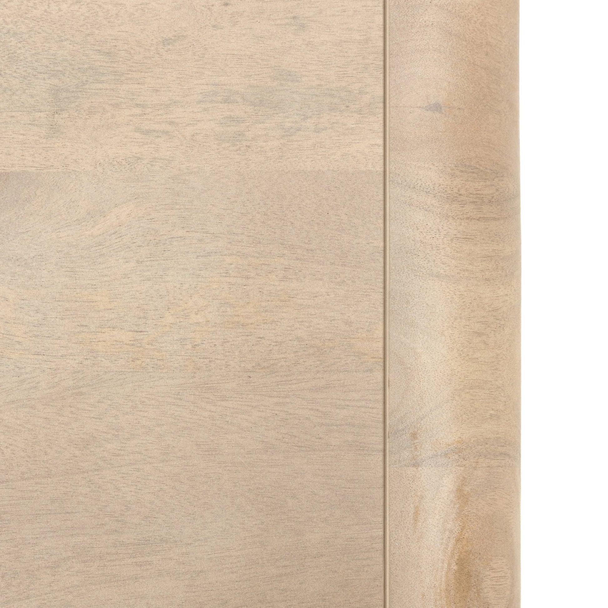 Gallery Direct Colonna 1 Drawer Coffee Table