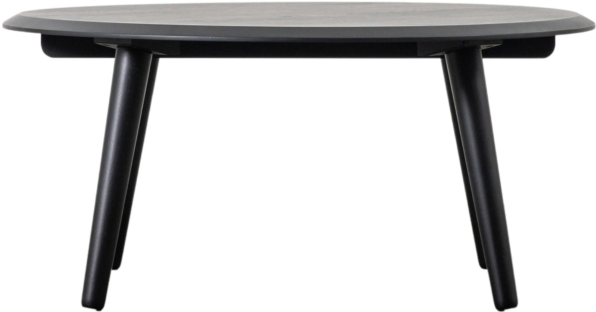 Gallery Direct Maddox Coffee Table