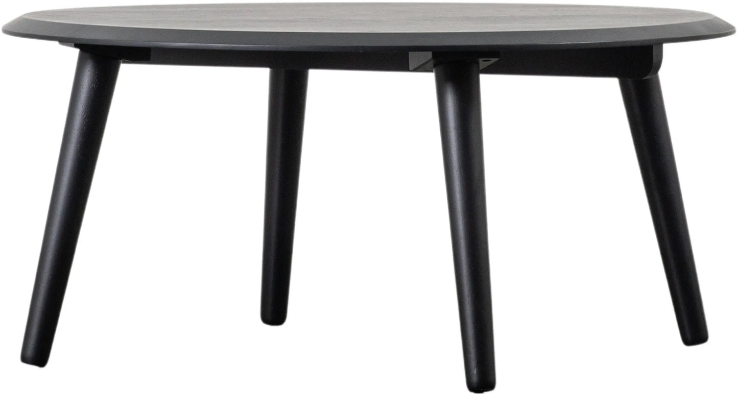 Gallery Direct Maddox Coffee Table