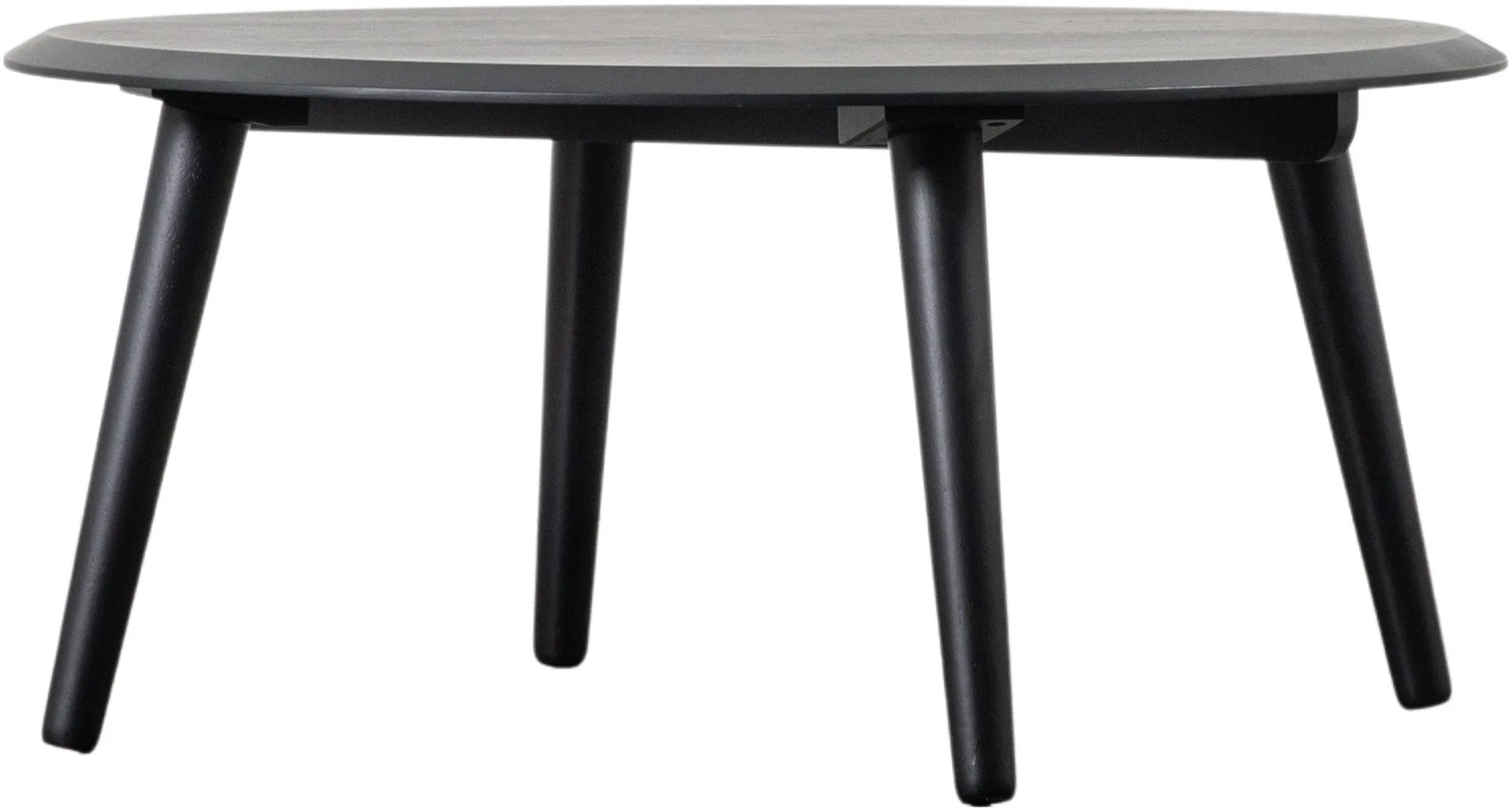 Gallery Direct Maddox Coffee Table