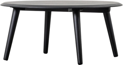 Gallery Direct Maddox Coffee Table