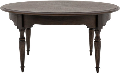 Gallery Direct Madison Coffee Table