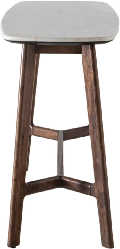 Gallery Direct Barcelona Console Table