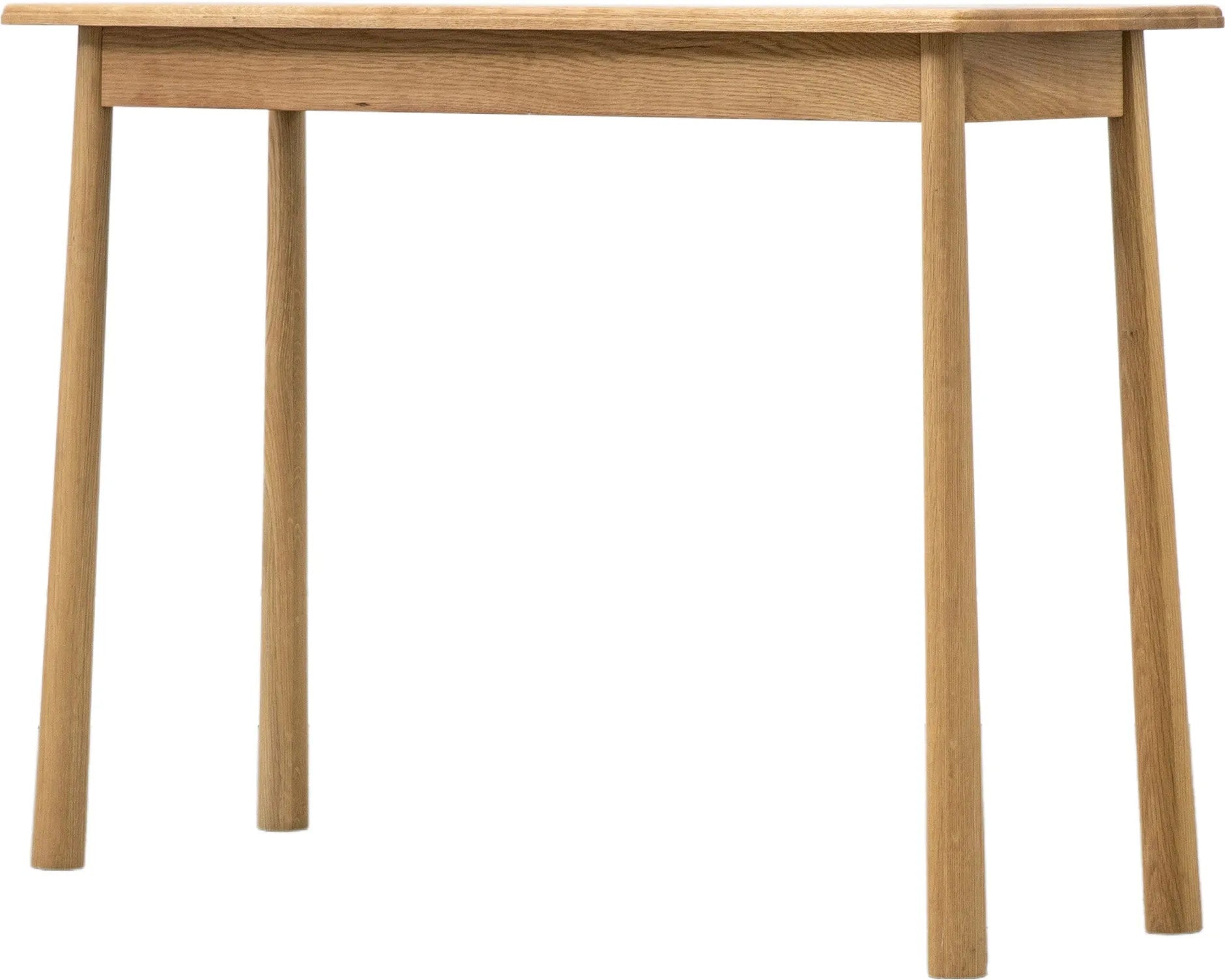 Gallery Direct Wycombe Console Table