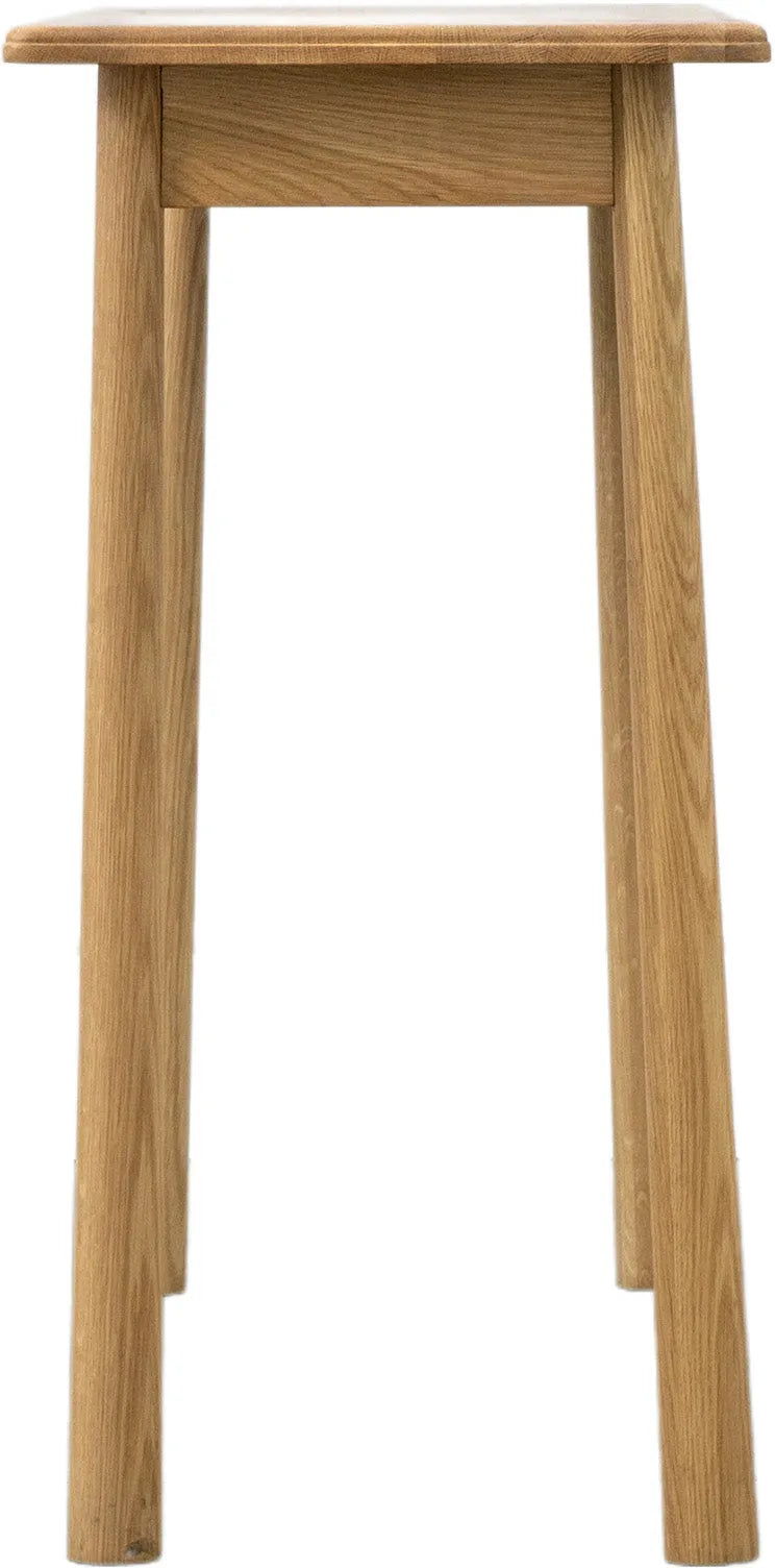 Gallery Direct Wycombe Console Table