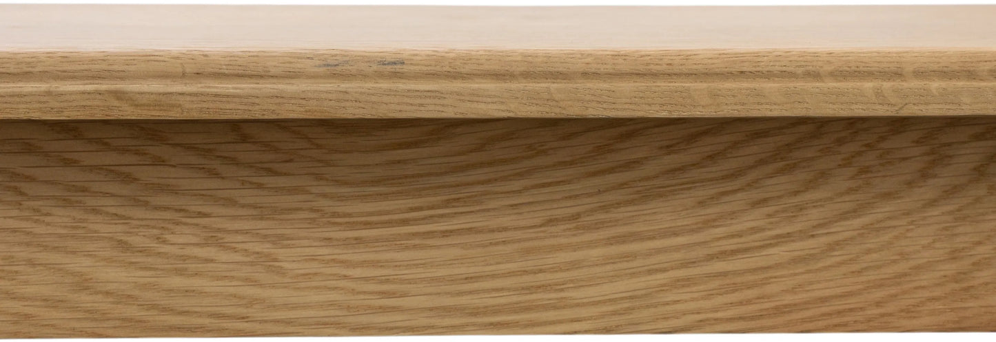 Gallery Direct Wycombe Console Table