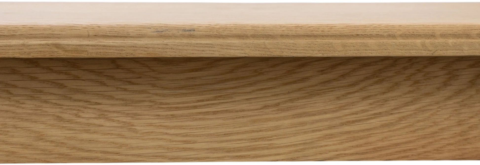 Gallery Direct Wycombe Console Table