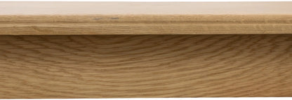 Gallery Direct Wycombe Console Table