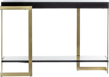 Gallery Direct Ardella Console Table