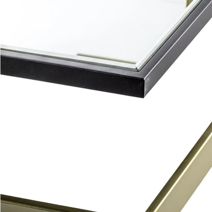 Gallery Direct Ardella Console Table