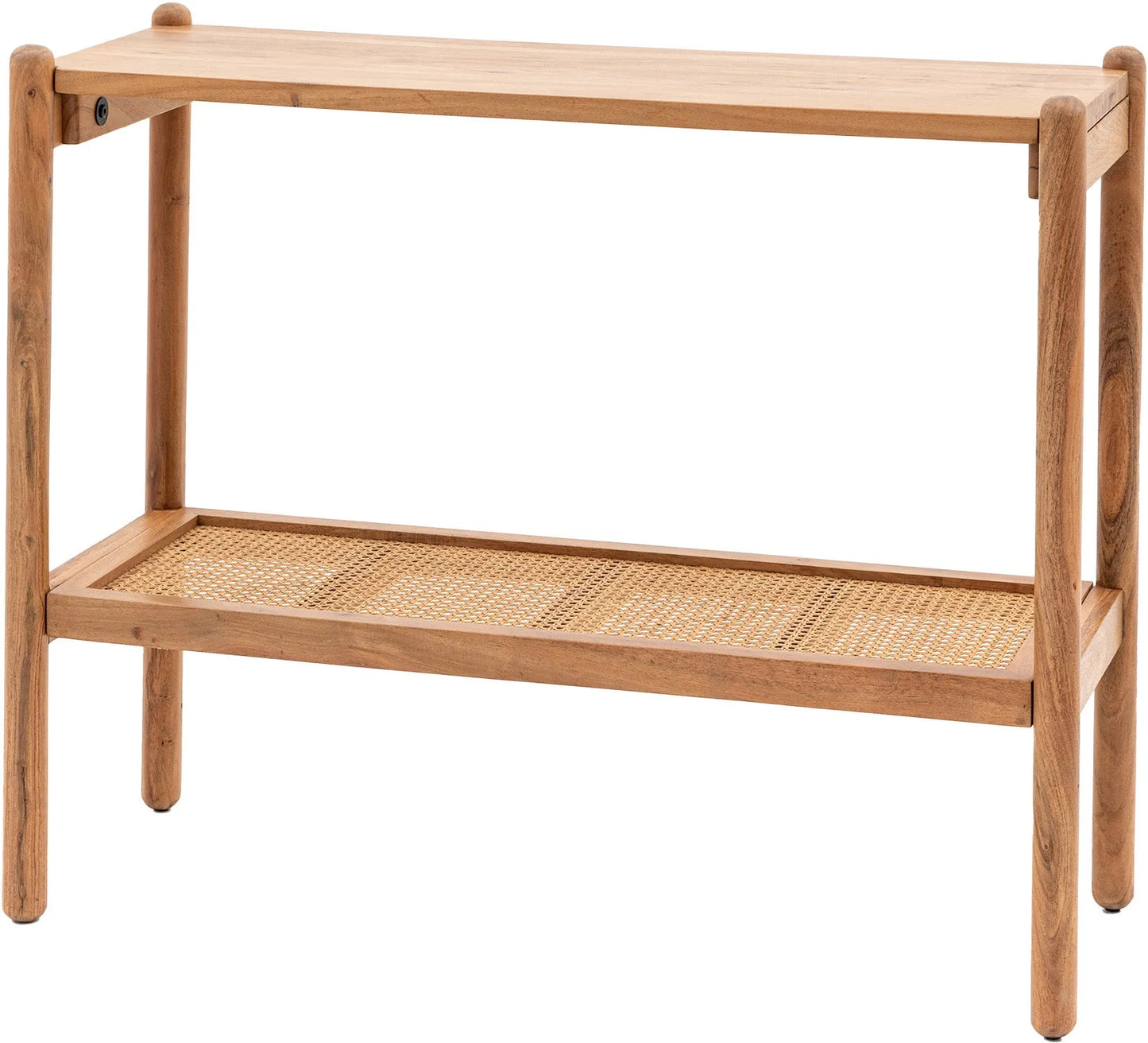 Gallery Direct Cannes Console Table