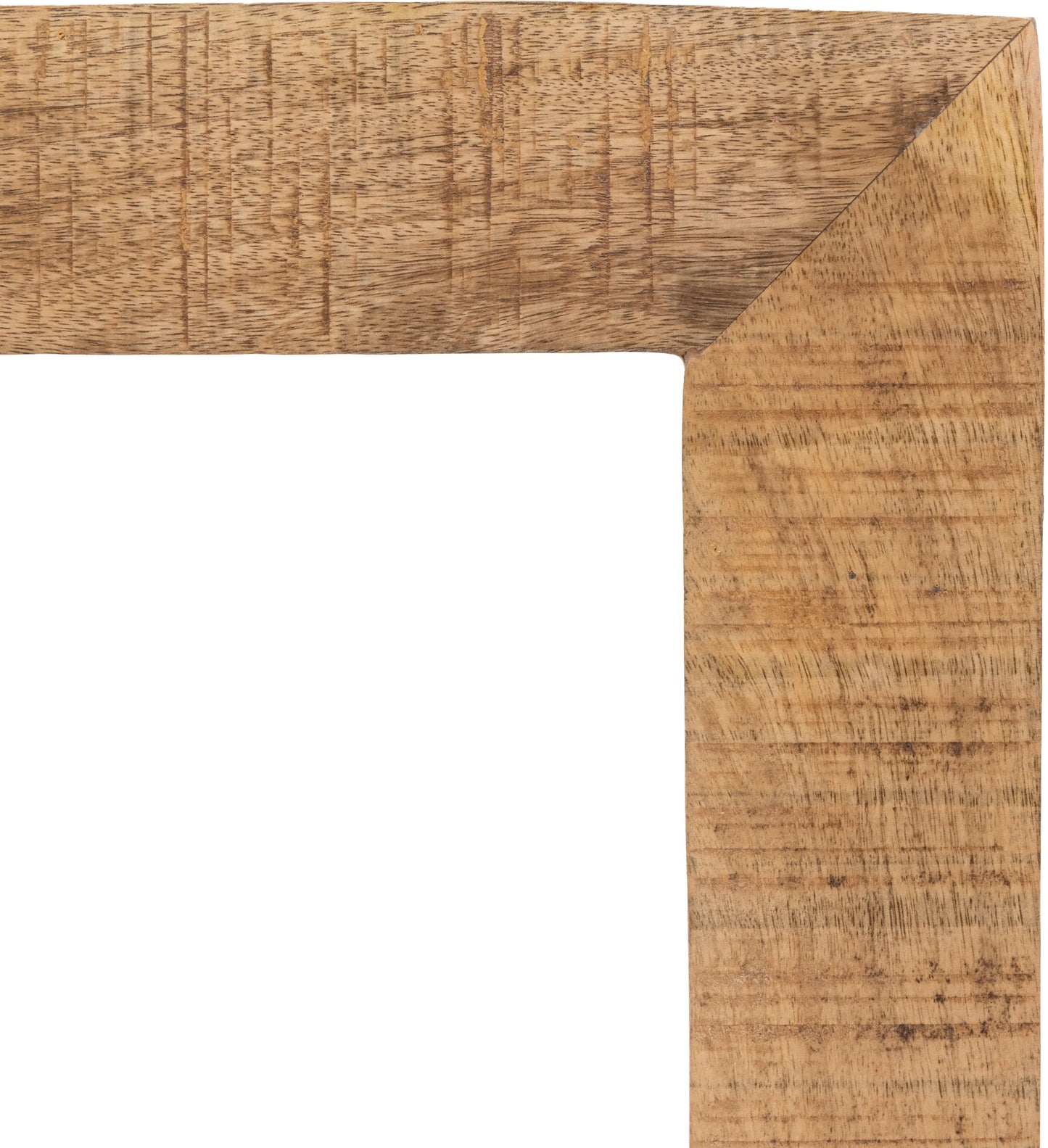 Gallery Direct Iowa Console Table