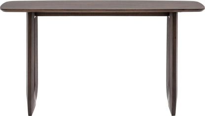 Gallery Direct Arc Console Table